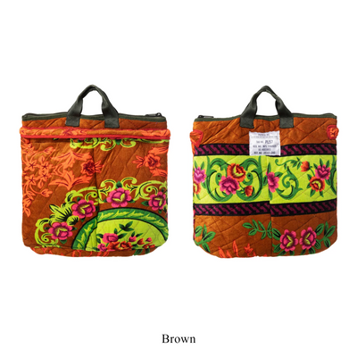 product image for Mao's Helmet Bag 85
