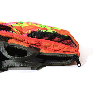 product image for Mao's Helmet Bag 3