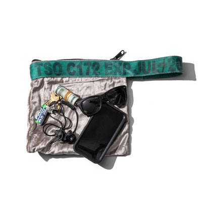 product image for vintage sling belt pouch 42 93