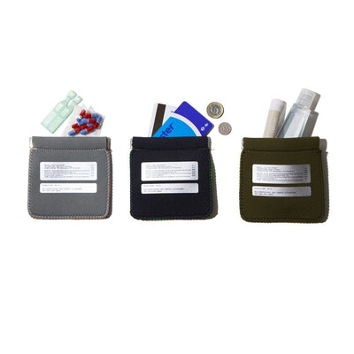 product image of coin card holder 1 579