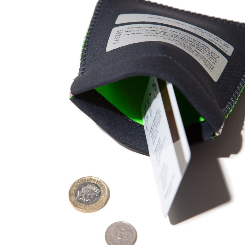 media image for coin card holder 5 214