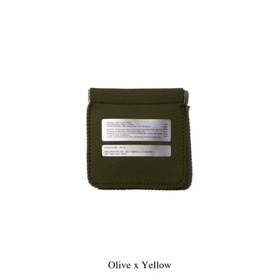 product image for coin card holder 4 75