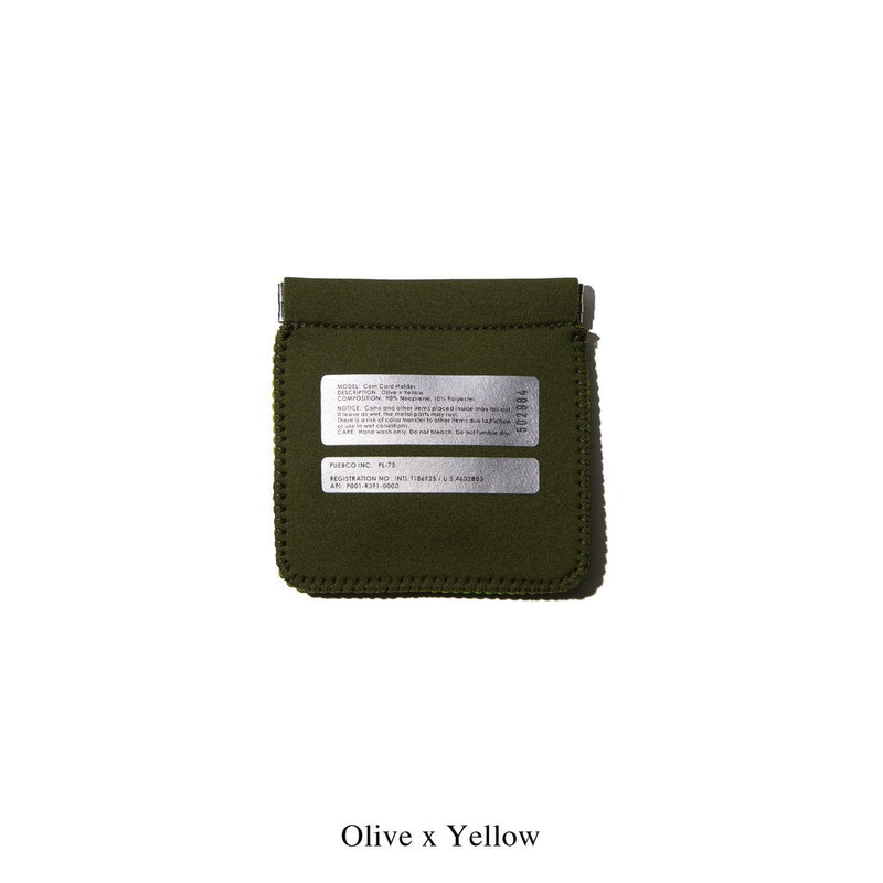 media image for coin card holder 4 279