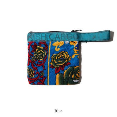 product image for Mao's Fabric Pouch 95