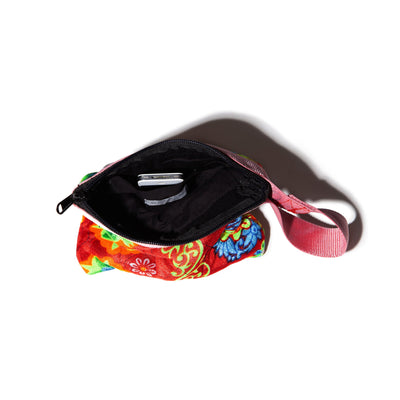 product image for Mao's Fabric Pouch 97