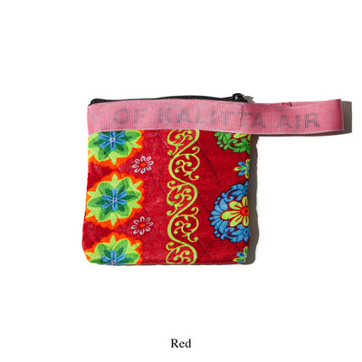 product image for Mao's Fabric Pouch 75