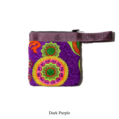 product image for Mao's Fabric Pouch 50