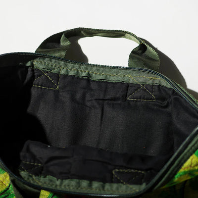 product image for Mao's Helmet Bag 12