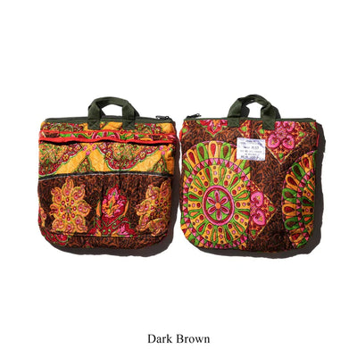 product image for Mao's Helmet Bag 98