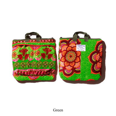 product image for Mao's Helmet Bag 57