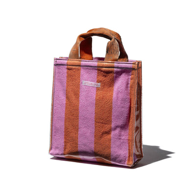 product image for covered towel document bag puebco 504360 4 47