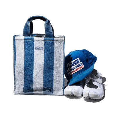 product image for covered towel document bag puebco 504360 2 67