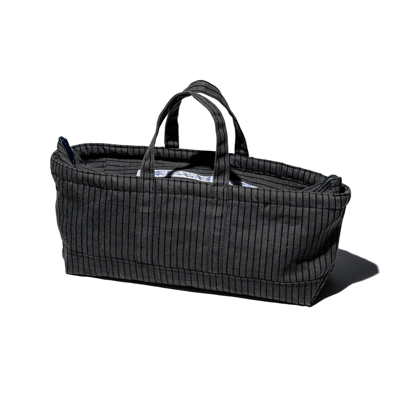 media image for towel lining wide tool bag puebco 504841 1 240