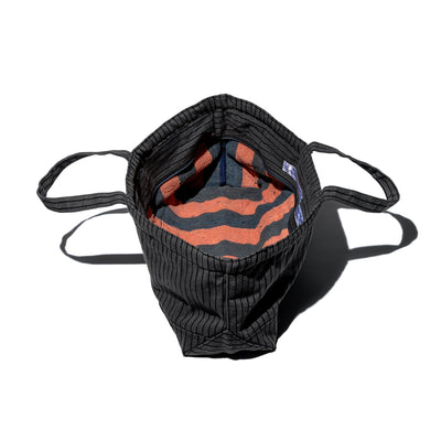 product image for towel lining wide tool bag puebco 504841 3 44