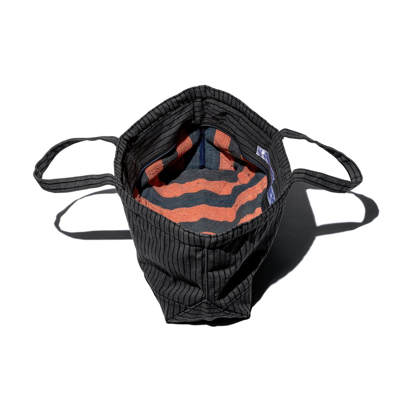 media image for towel lining wide tool bag puebco 504841 3 230