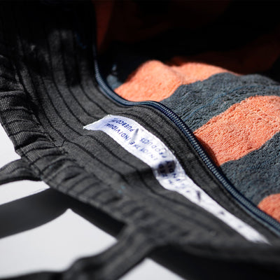 product image for towel lining wide tool bag puebco 504841 4 23