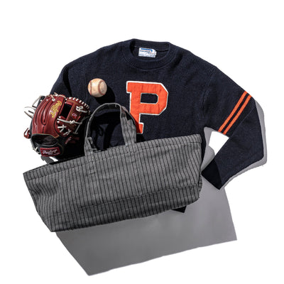 product image for towel lining wide tool bag puebco 504841 2 8