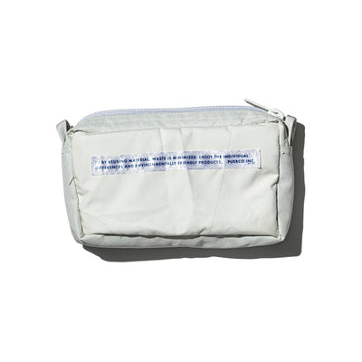 product image for Snow Jacket Converted To Pouch Puebco 505237 1 49