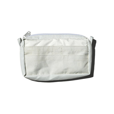 product image for Snow Jacket Converted To Pouch Puebco 505237 3 10