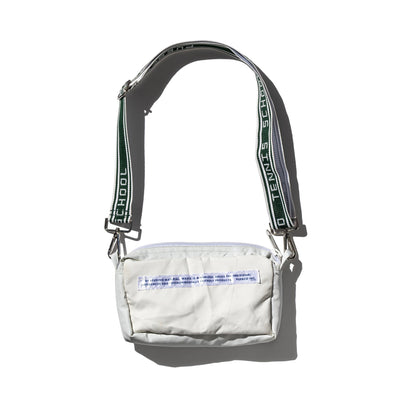 product image for Snow Jacket Converted To Pouch Puebco 505237 6 18