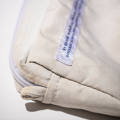 product image for Snow Jacket Converted To Pouch Puebco 505237 5 64