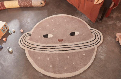 product image for planet rug 2 58