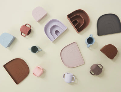 product image for kappu cup pack of 2 lavender caramel 2 97