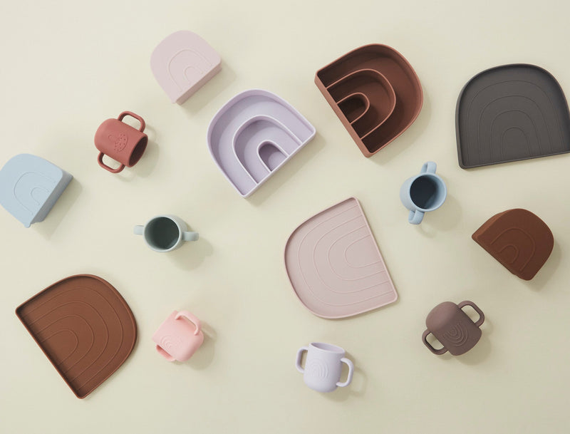 media image for kappu cup pack of 2 lavender caramel 2 279