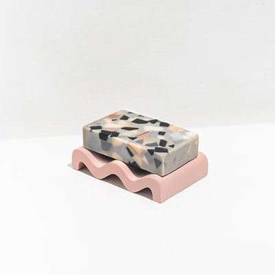 product image for ABSOLUTE TERRAZZO SOAP EUCALYPTUS 89