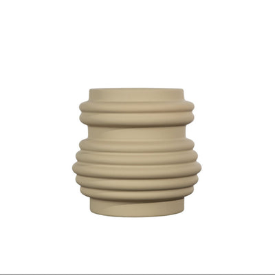 product image of mila vase collection 2 563