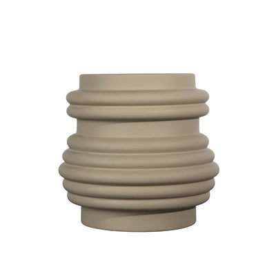 product image for mila vase collection 4 2