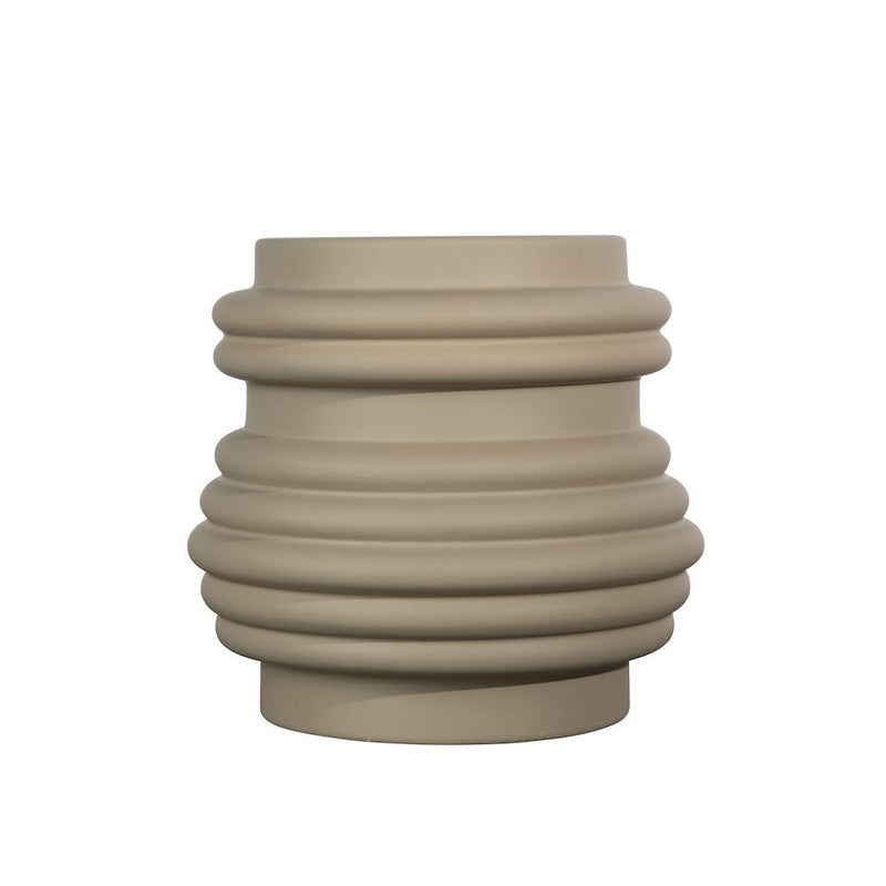 media image for mila vase collection 4 25