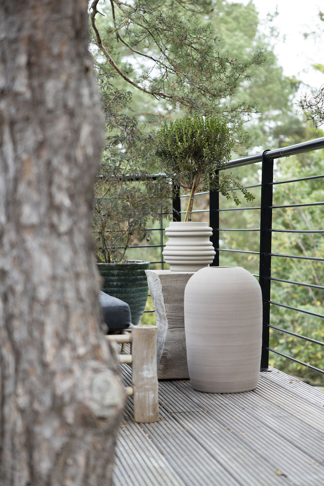 media image for mila vase collection 7 279