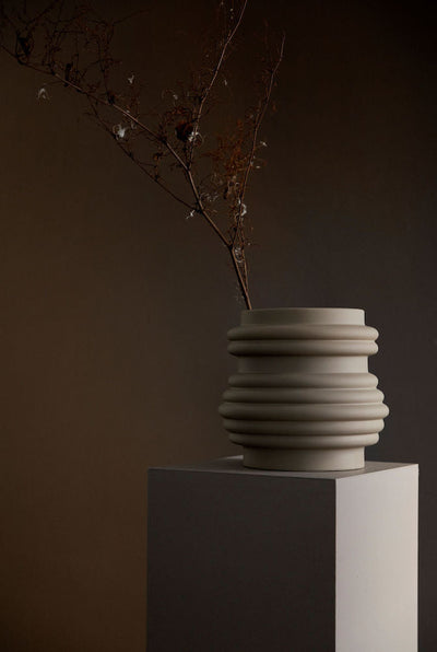 product image for mila vase collection 6 57
