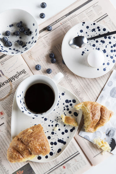 product image for dottie collection 4 96