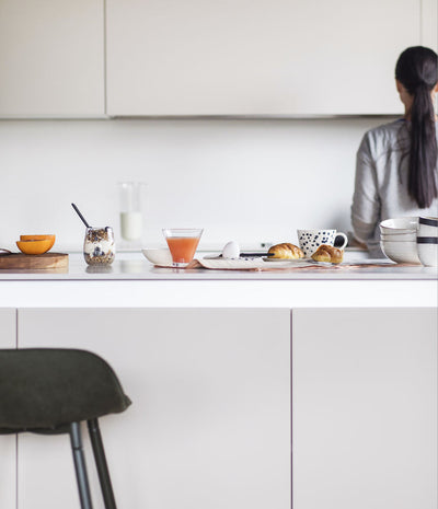 product image for dottie collection 3 12