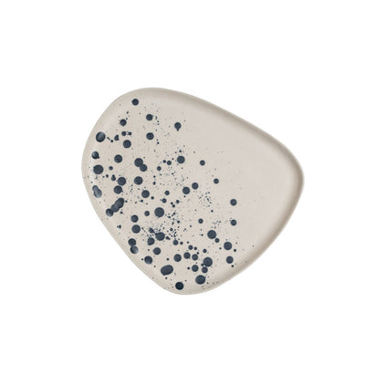 product image of dottie collection 2 51