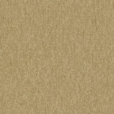 product image of Abstract Small Scale Wallpaper in Natural Brown 588