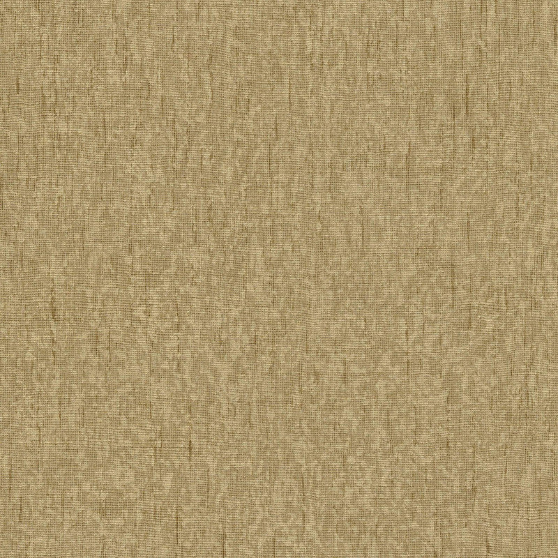 media image for Abstract Small Scale Wallpaper in Natural Brown 270