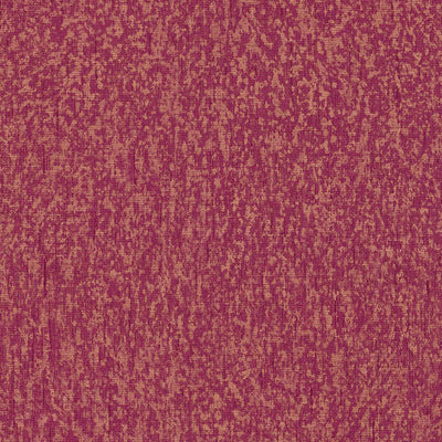 product image of Abstract Small Scale Wallpaper in Fuchsia/Coral 560