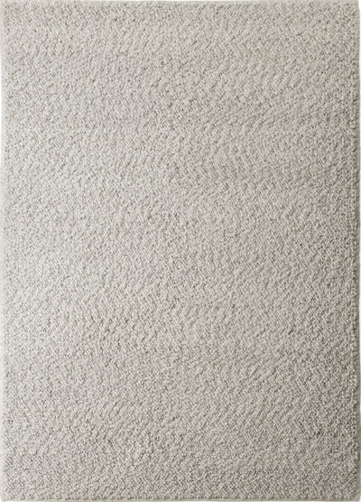 product image of Gravel Grey Rug Audo Copenhagen 71002 000401 1 598