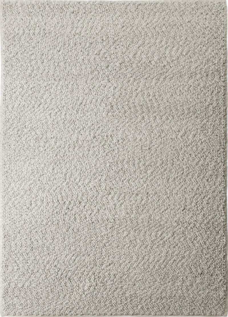 media image for Gravel Grey Rug Audo Copenhagen 71002 000401 1 248