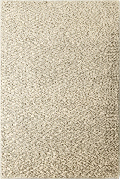 product image of Gravel Ivory Rug Audo Copenhagen 71002 000404 1 546