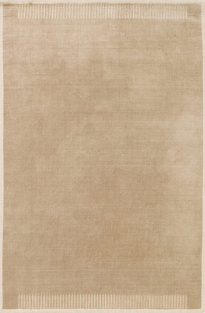 product image of Duomo Limestone Rug Audo Copenhagen 71004 000412 1 546