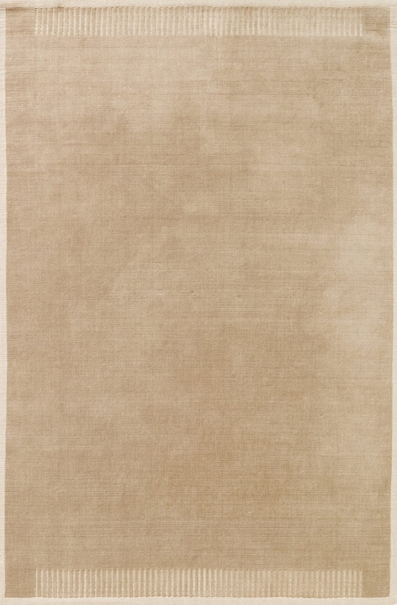 media image for Duomo Limestone Rug Audo Copenhagen 71004 000412 1 280