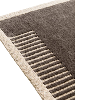 product image for Duomo Marble Rug Audo Copenhagen 71004 000414 3 11