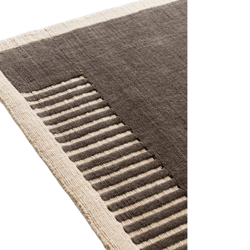 media image for Duomo Marble Rug Audo Copenhagen 71004 000414 3 278