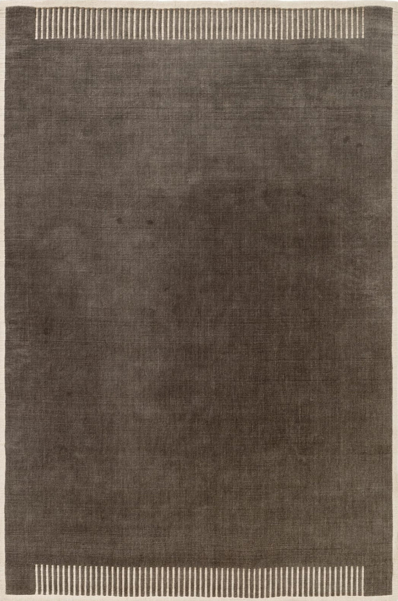 media image for Duomo Marble Rug Audo Copenhagen 71004 000414 1 289