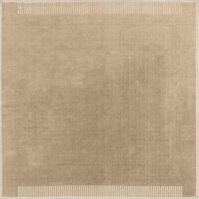 product image for Duomo Limestone Rug Audo Copenhagen 71004 000412 2 82