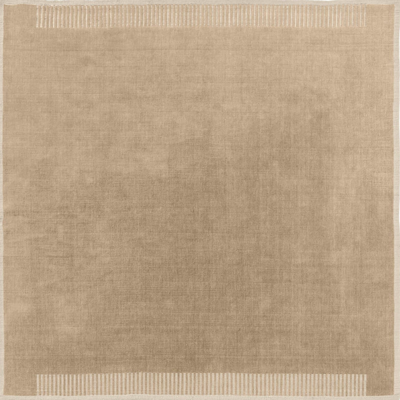 media image for Duomo Limestone Rug Audo Copenhagen 71004 000412 2 26